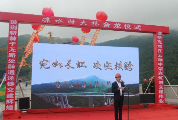 656456246c844.jpg 21.jpg