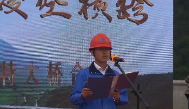 6564563d5f12b.jpg 24.jpg