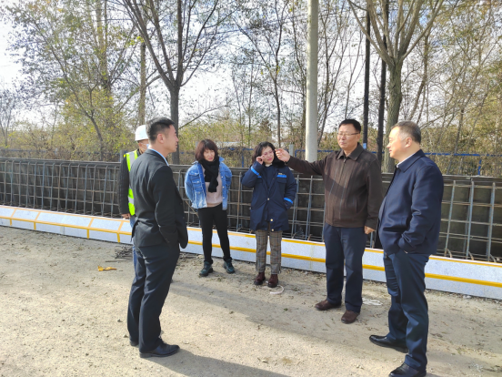 664b0b8ab3e64.png ea90a517a22847018288f56b181c7225_640_wx_fmt=png&tp=webp&wxfrom=5&wx_lazy=1&wx_co=1.png