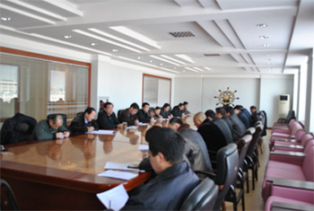 65682e4103eba.png image.png